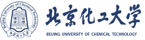 北京化工大学 校徽 Logo 标识