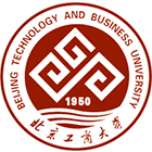 北京工商大学