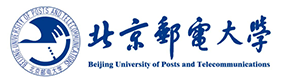 北京邮电大学 校徽 Logo 标识