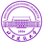 北京建筑大学