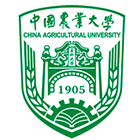 中国农业大学