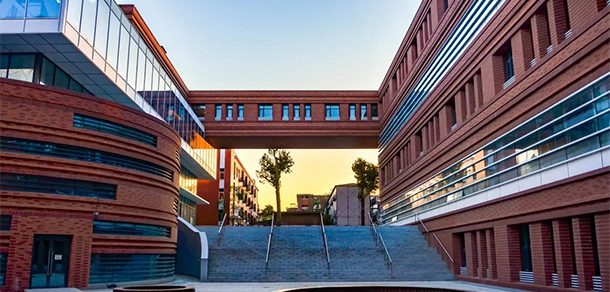 中国农业大学 - 2025年 面向香港、澳门、台湾地区、华侨招生简章