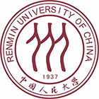 中国人民大学