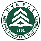 北京林业大学