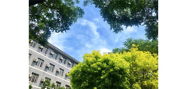 首都医科大学 - 2025年 面向香港、澳门、台湾地区、华侨招生简章
