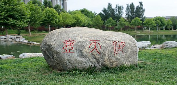 北京中医药大学 - 2025年 面向香港、澳门、台湾地区、华侨招生简章