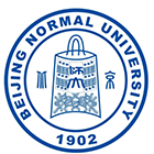 北京师范大学
