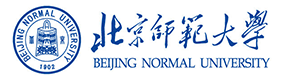 北京师范大学 校徽 Logo 标识
