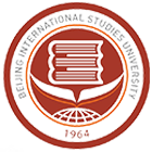 北京第二外国语学院