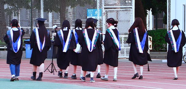 北京语言大学 - 2025年 面向香港、澳门、台湾地区、华侨招生简章
