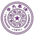 清华大学