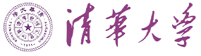 清华大学 校徽 Logo 标识