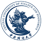 中央财经大学