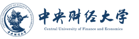 中央财经大学 校徽 Logo 标识