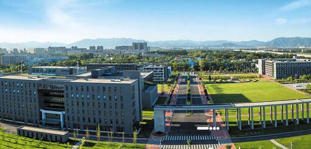 外交学院面向香港、澳门、台湾地区招收（ 本科生、研究生 ）招生简章、招生办法、考试指南