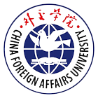 外交学院