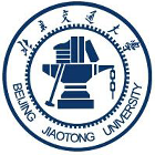北京交通大学
