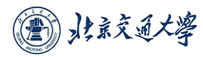 北京交通大学 校徽 Logo 标识