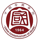中国音乐学院