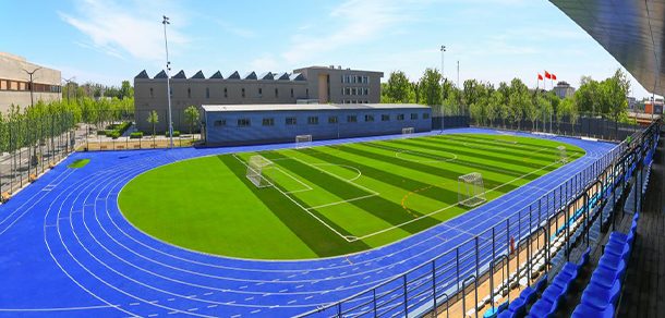 中央戏剧学院 - 2025年 面向香港、澳门、台湾地区、华侨招生简章