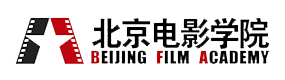 北京电影学院 校徽 Logo 标识