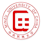 中央民族大学
