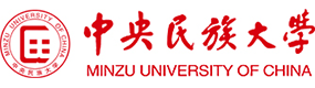 中央民族大学 校徽 Logo 标识