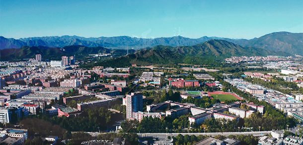 中国政法大学面向香港、澳门、台湾地区招收（ 本科生、研究生 ）招生简章、招生办法、考试指南