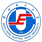 华北电力大学（北京）
