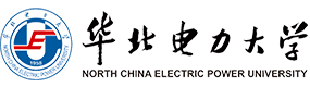 华北电力大学（北京） 校徽 Logo 标识