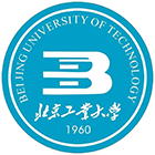 北京工业大学