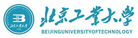 北京工业大学 校徽 Logo 标识