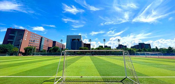 北京工业大学 - 2025年 面向香港、澳门、台湾地区、华侨招生简章