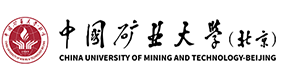 中国矿业大学（北京） 校徽 Logo 标识