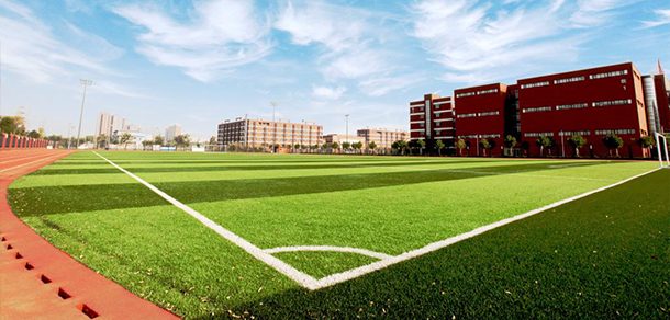 中国矿业大学（北京） - 2025年 面向香港、澳门、台湾地区、华侨招生简章