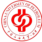 中国石油大学（北京）