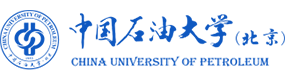 中国石油大学（北京） 校徽 Logo 标识