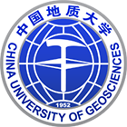 中国地质大学（北京）