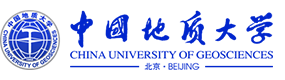 中国地质大学（北京） 校徽 Logo 标识