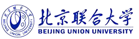 北京联合大学 校徽 Logo 标识