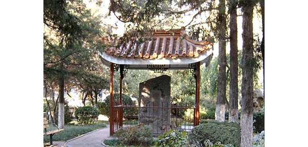 中国劳动关系学院 - 2025年 面向香港、澳门、台湾地区、华侨招生简章