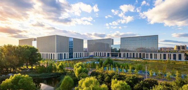 北京航空航天大学面向香港、澳门、台湾地区招收（ 本科生、研究生 ）招生简章、招生办法、考试指南