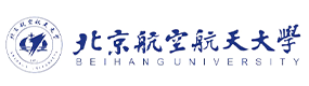 北京航空航天大学 校徽 Logo 标识