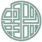 北京第二外国语学院中瑞酒店管理学院