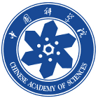 中国科学院大学