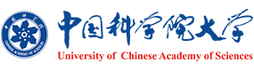 中国科学院大学 校徽 Logo 标识