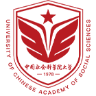 中国社会科学院大学