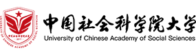 中国社会科学院大学 校徽 Logo 标识