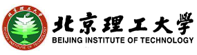 北京理工大学 校徽 Logo 标识