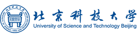 北京科技大学 校徽 Logo 标识